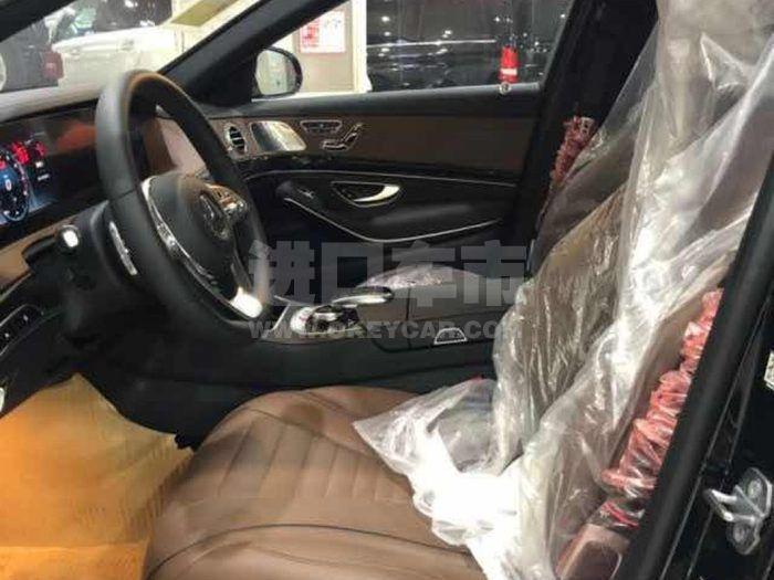 30fe3a3a73c842faa088285e28e24213