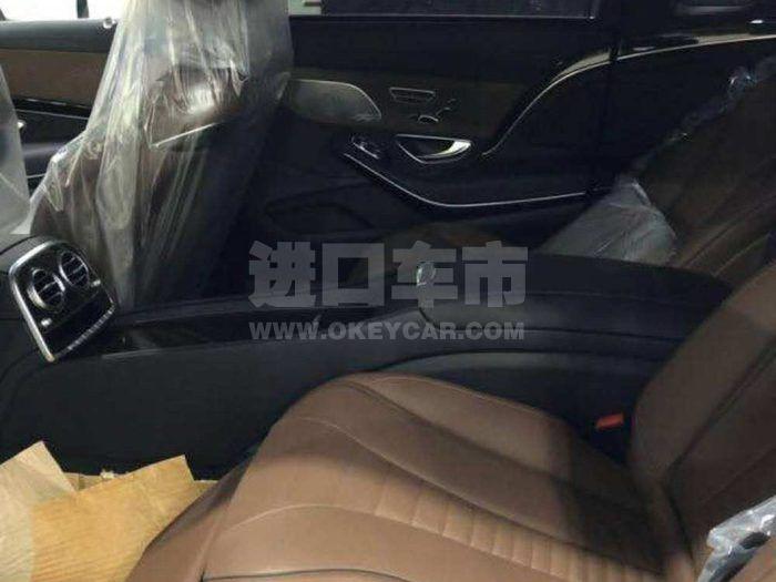 5df73c3e94d44f15be3222919d2954e3