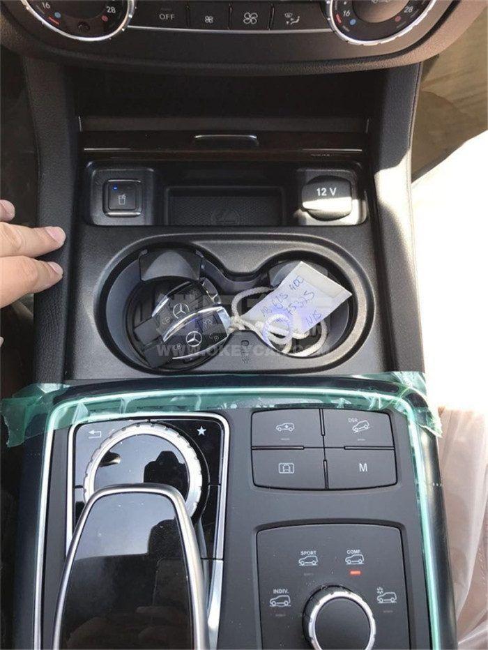 78f466c463f79f0a3d0ab3cb9f4c2b87