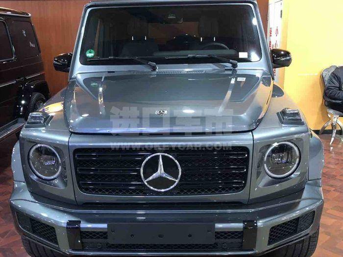 6b7744184ae343d9b1e959e3b541f221