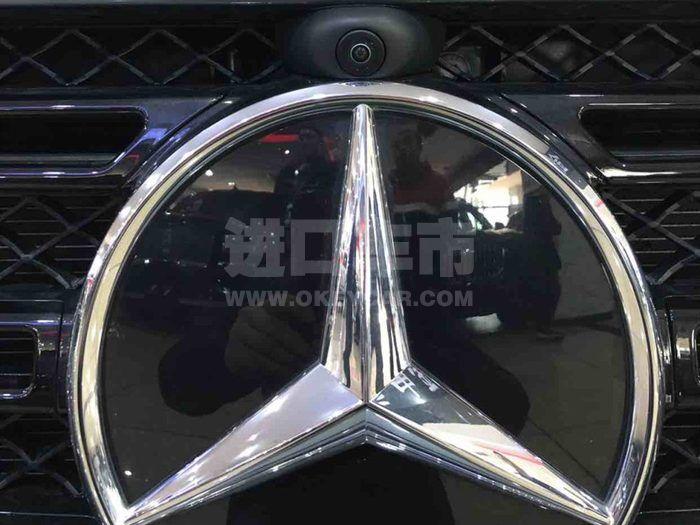 afb37586074240a98db933b19fb45f65