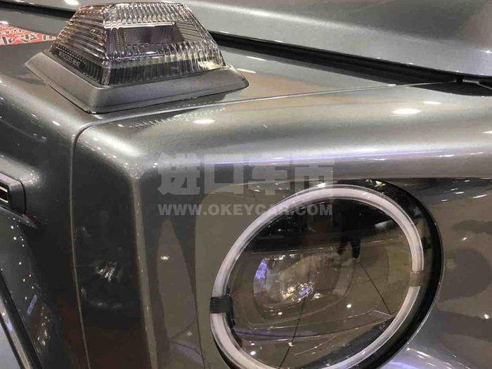 39924bf2ce284ad58eac1be6c55aae6f