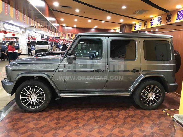 0ca688fb33e64ffba733c7ac1f5f1027