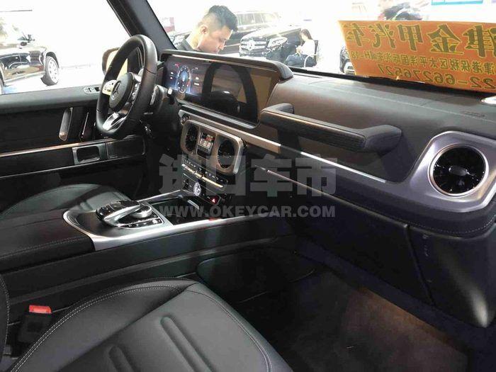 933ff5a67c9a4afb9343569acf02ad25