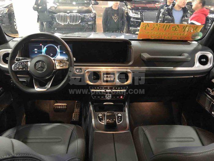 d7144f70faf3454aa8f9da87fd5b1b81