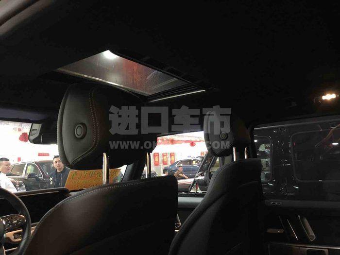 af56213d931041cb9b653e531ded0f7f