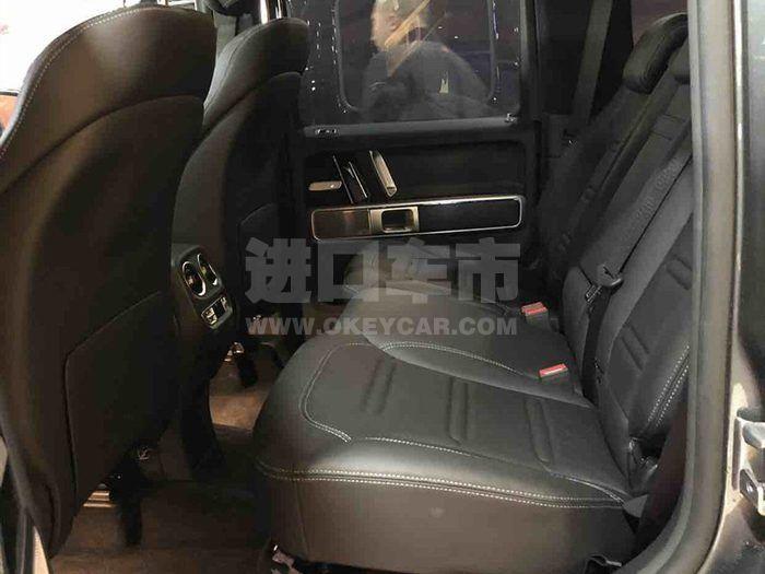 ad878a3a326f499f8eaaf4f31e9276f7