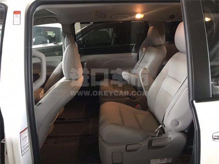 d25817e056ccc2908039da049b59f04f