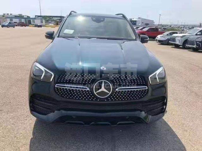 微信图片_20191216091808