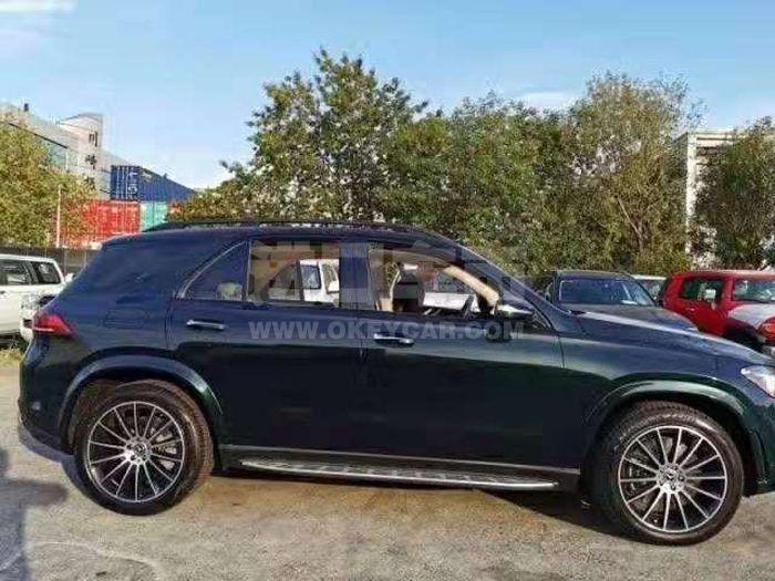 微信图片_201912160918094