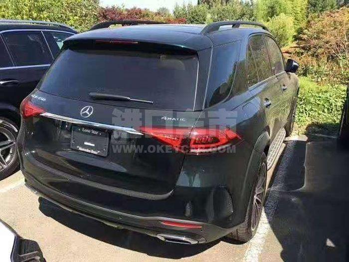 微信图片_201912160918095