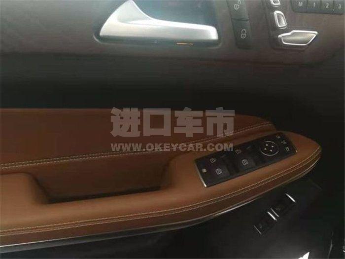 d1e75d4c77dc6b21c35e604edc6d4d12