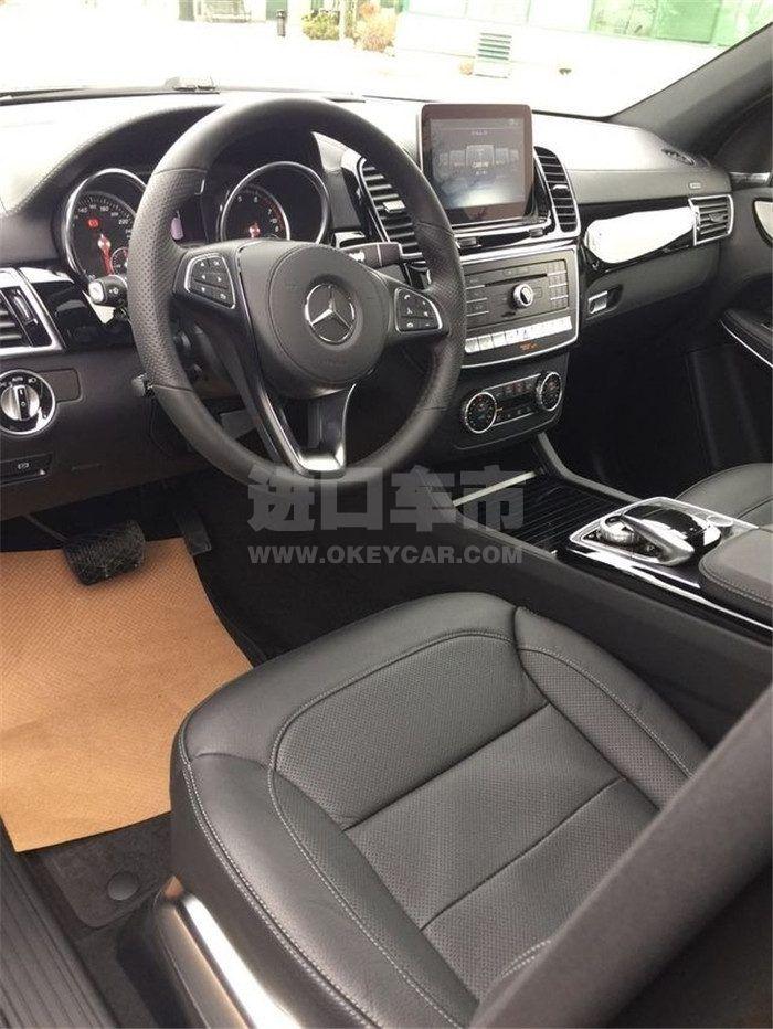 2d9fd9e0d544057962b96bd67b904f24