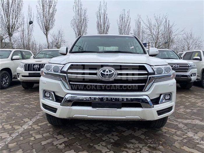 0e5b677fd901673925ae3b6e6b880145