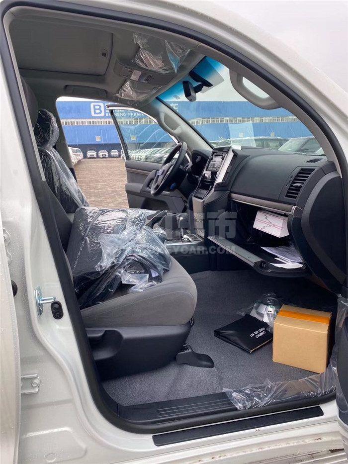 4620109367ff1277d766fe08f87dda47