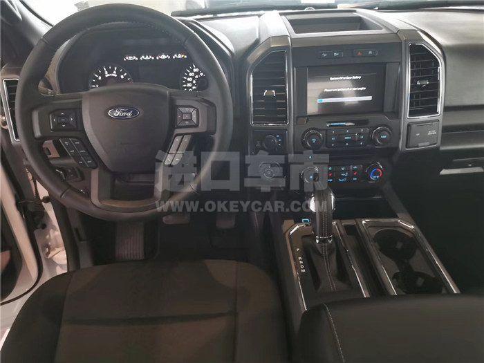 c56f9f7a21f72ba6260b176d07f0d2dd