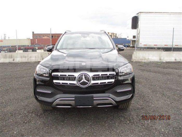 3b4ce0ebd48e56023819878b20b117bf