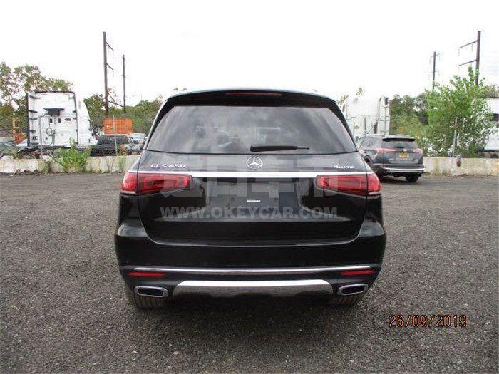 cac7019271511cc914f450f019eb36e0