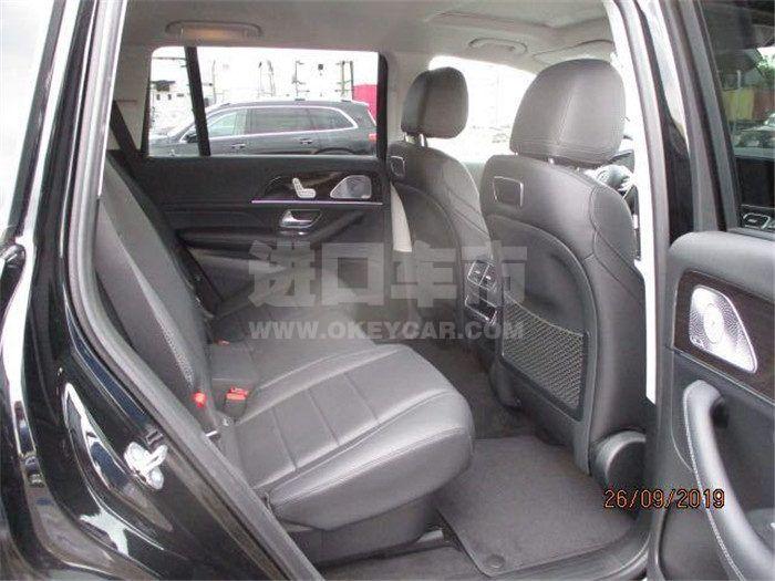 86ea169900818b8c8314f75965a511bb