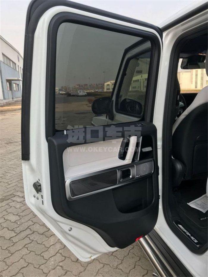 e37d11e1a9e3a8db8c8a89d0f2bdeab2