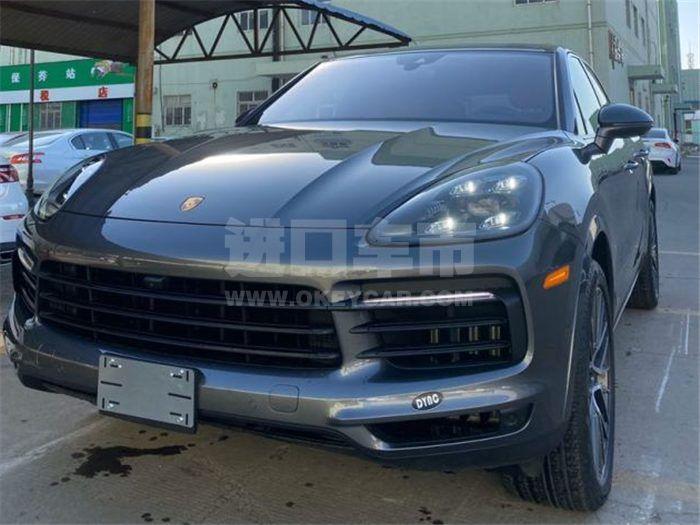 QQ截图20191216112421