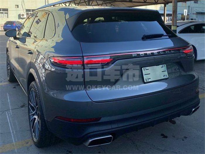 QQ截图20191216112505