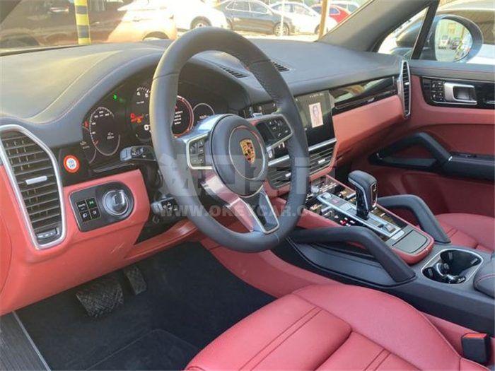 QQ截图20191216112438