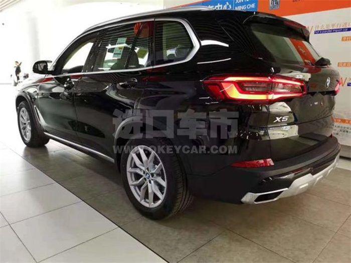 微信图片_202003181346525