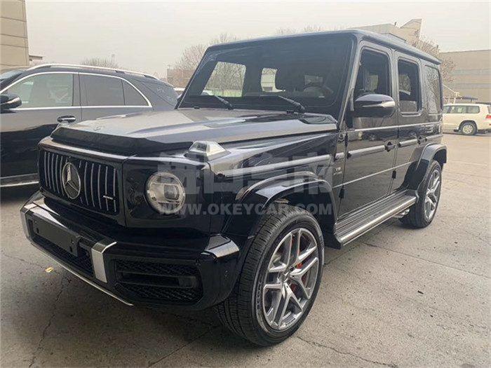 de6f12dd586ef03a45ece66c616c39e3