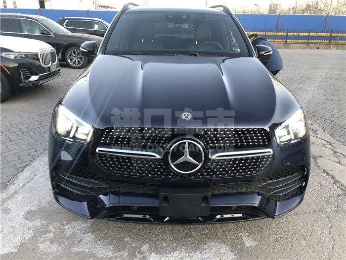 81ac64f7ca57d8050d63723dea5765d3