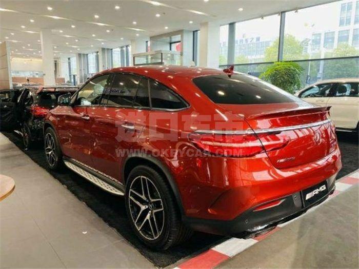 QQ截图20200313143905