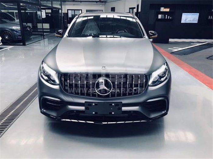 QQ截图20200312131249