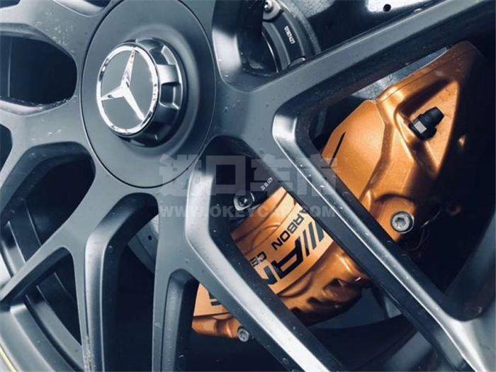 QQ截图20200312131320