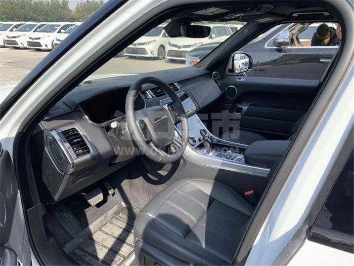 eb1ed9134645a1c37e4ce0d0473ff80c