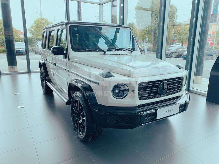 e8a0d790fd42d7a7e273f839ab78600