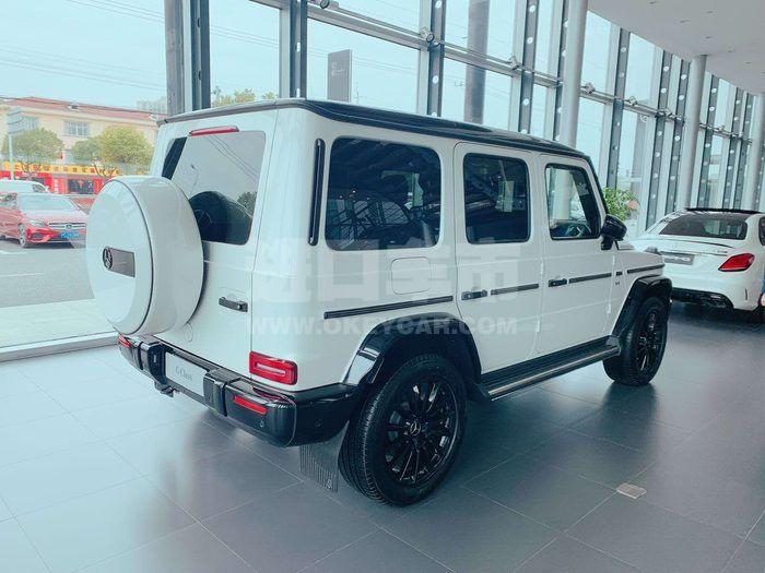 7ab5686021891b81a061f1e1a4a4afc