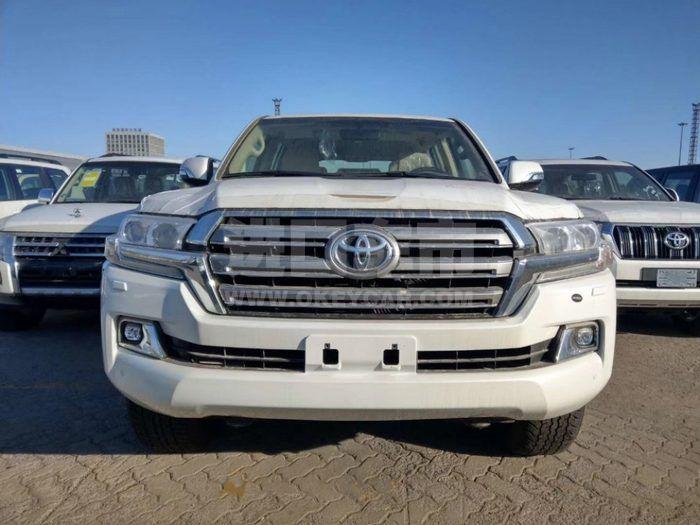 ab6847b3de8d4dc6bcdffbc979b8e4b8