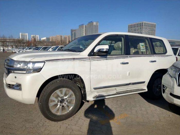 70222fb780f245ab9e8a52e4df801694