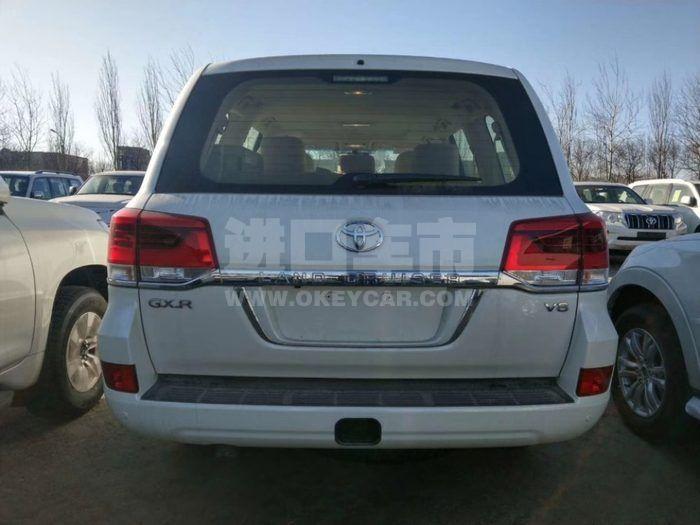 dfcc24e62ffd4db6a64c813b3585c3c6