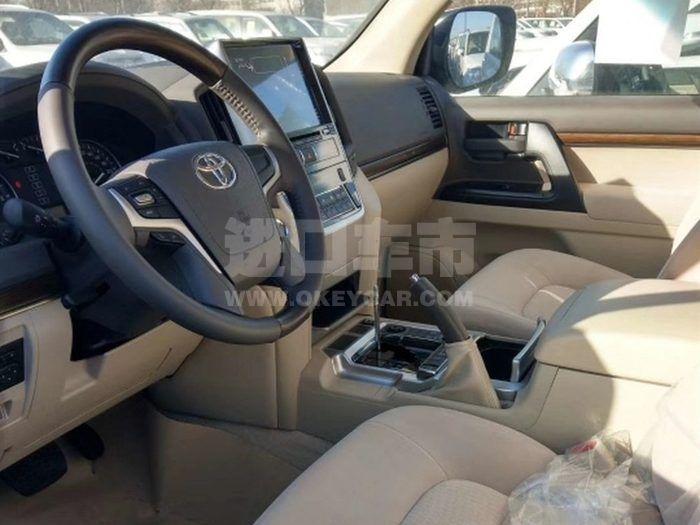 b95f2a96dcf14f3797b169ed18df6a09