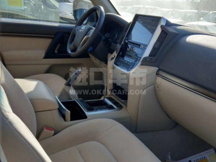 14dd2913c0a94424a5054db05307e6c1