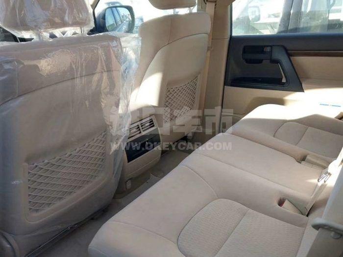 0112604a63024998a56764e56620cdef