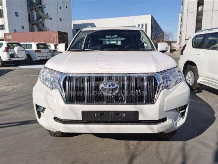 024f5fa3b82143a1889a87c305d67355