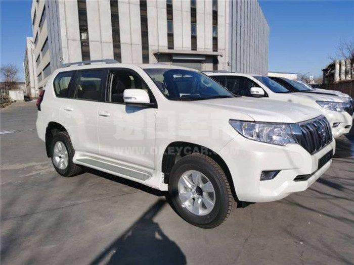 9649c3eba12e4c47bb99cce05e654d38