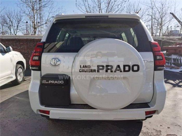 be7c7bfa02aa415abd17f70bc694666f