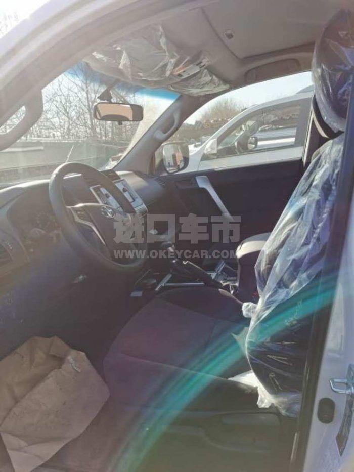 108de3da4e834b6886f0d717b277997e