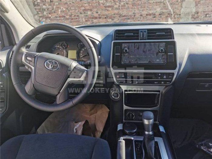 cb8a0436be7e42b7877b5c2bf7cf5c4a