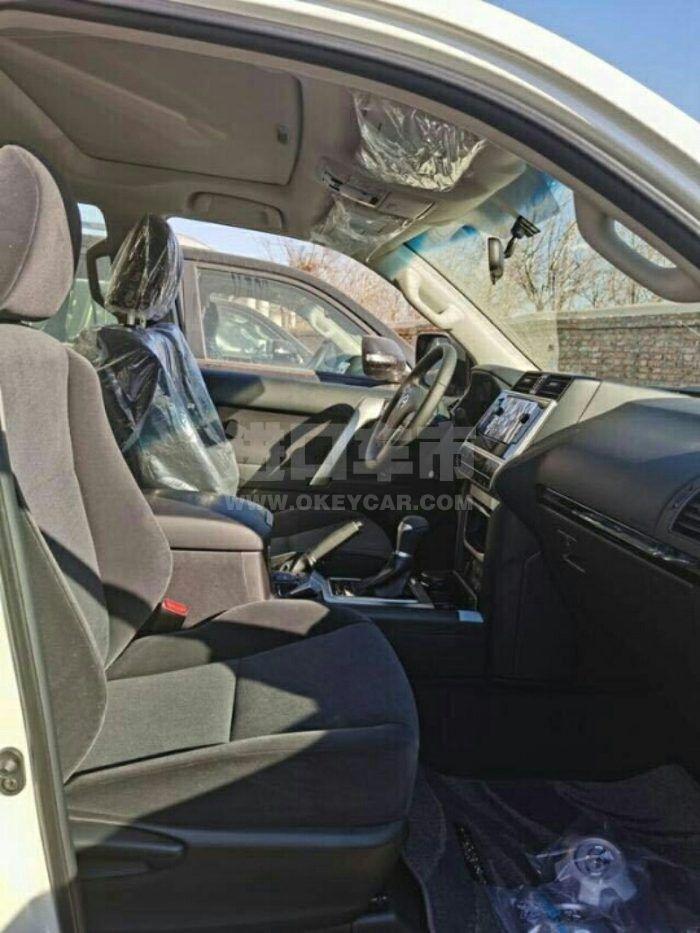 d746123358bb440b9a35b58137c48d1c