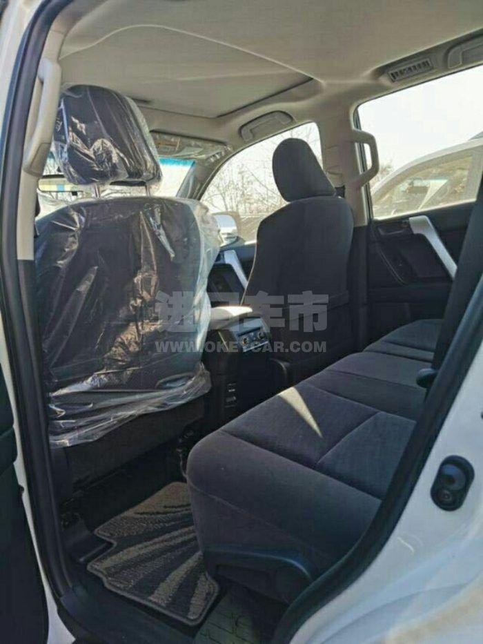 8cb81402861d47c49e2de8d659348e6d