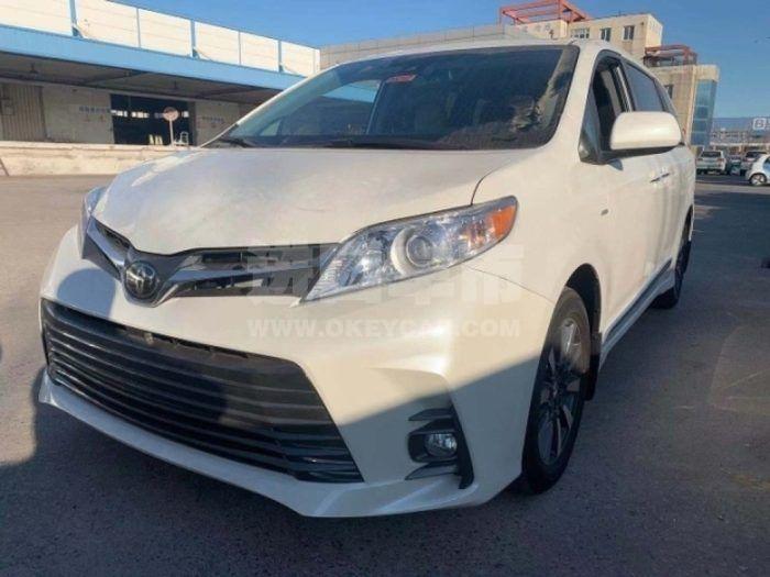 f88f0065951e4e37acf513d06ab6b23c